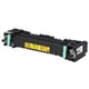 Afbeelding van Epson S053049 fuser unit (origineel)