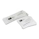 Afbeelding van Zebra 105999-101 cleaning card kit (origineel)
