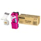 Afbeelding van Kyocera TK-820M toner cartridge magenta (origineel)