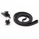 Afbeelding van HP C7769-60182 carriage belt (origineel)