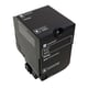 Afbeelding van Lexmark 24B6519 toner cartridge zwart (origineel)