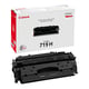 Afbeelding van Canon 719 H toner cartridge zwart hoge capaciteit (origineel)