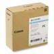 Afbeelding van Canon BCI-1411PC inktcartridge foto cyaan (origineel)