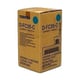 Afbeelding van Toshiba D-FC35-C developer cyaan (origineel)