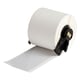 Afbeelding van Brady M6C-1900-435 polyester labels zilver | 48,26 mm x 15,24 m (origineel)