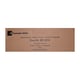 Afbeelding van Triumph-Adler 611310015 toner cartridge zwart (origineel)