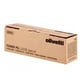 Afbeelding van Olivetti B0740 toner cartridge zwart (origineel)