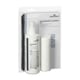 Durable 583300 whiteboard cleaning kit | 250 ml | DUR583300