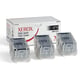 Afbeelding van Xerox 008R12941 nietjes cartridge (origineel)