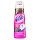 Vanish Oxi Action Gold Powergel Vlekverwijderaar | 200 ml | VA360NA5666