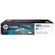 Afbeelding van HP L0R13A nr. 981Y inktcartridge cyaan extra hoge capaciteit (origineel)