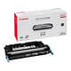 Afbeelding van Canon 711 toner cartridge zwart (origineel)