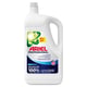 Afbeelding van Ariel Professional Vloeibaar Wasmiddel Regular | 4,95 liter | 110 wasbeurten
