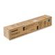 Afbeelding van Toshiba T-FC30EC toner cartridge cyaan (origineel)