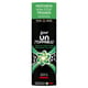 Afbeelding van Lenor Unstoppables Geurbooster Geurparels | Ariel | 235 gram