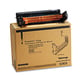 Afbeelding van Xerox 013R90132 drum zwart (origineel)