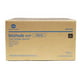 Afbeelding van Konica Minolta TN-412 (A0FP023) toner cartridge zwart (origineel)