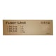 Afbeelding van Kyocera FK-710 fuser (origineel)