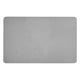 Afbeelding van Zebra 104523-132 pvc kaarten zilver 500 stuks (origineel)