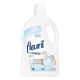 Fleuril Renew Vloeibaar Wasmiddel | 3D Puur Wit | 4.2 Liter | 64 wasbeurten | QC-FL-00020