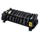 Afbeelding van Konica Minolta A12J021 fuser unit (origineel)