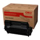 Afbeelding van OKI 09004079 toner cartridge / drum (origineel)