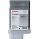 Afbeelding van Canon PFI-105PGY inktcartridge foto grijs (origineel)