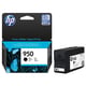 Afbeelding van HP CN049AE nr. 950 inktcartridge zwart (origineel)