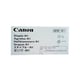 Afbeelding van Canon N1 nietjes cartridge (origineel)