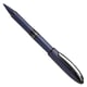 Schneider Rollerbal balpen | One Business | zwart | 0,6mm | SCHS-183001