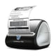 Afbeelding van Dymo LabelWriter 4XL (tweede kans)