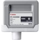 Afbeelding van Canon PFI-303MBK inktcartridge mat zwart (origineel)