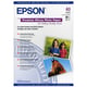 Epson S041315 premium fotopapier | glanzend | A3 | 255 gr. | 20 vel | EPSC13S041315