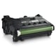 Afbeelding van Dell 724-BBKG (CV60J) imaging unit (origineel)