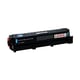 Afbeelding van Ricoh M C240 toner cartridge cyaan (origineel)