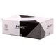 Afbeelding van Océ B4 (25001878) toner cartridge zwart (origineel)