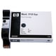 Afbeelding van HP Q2344A nr. 1918 inktcartridge zwart (origineel)