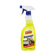At Home Clean ontvetter | sprayflacon | 750 ml | QC-AT-00142