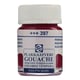 Royal Talens 08163972 gouache | extra fijn | permanentroze | 16 ml | ROY08163972
