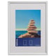 Afbeelding van Maul 1944805 fotolijst | aluminium | 13 x 18 cm