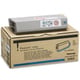 Afbeelding van Xerox 006R90304 toner cartridge cyaan hoge capaciteit (origineel)