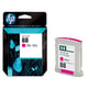 Afbeelding van HP C9387A nr. 88 inktcartridge magenta (origineel)