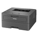 Afbeelding van Brother HL-L2400DW Laserprinter | A4 | zwart-wit | wifi (tweede kans)