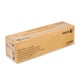 Afbeelding van Xerox 013R00664 drum kleur (origineel)