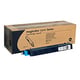 Afbeelding van Konica Minolta 8938133 / 1710530-001 toner cartridge zwart (origineel)