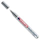 Edding 780 paint marker | zilver | ronde punt | 0,8 mm | EDD4-780054