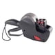 Avery Zweckform PL2/18 prijstang | 2 regels | AVEPL2-18