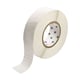 Afbeelding van Brady THT-45-423-10 label polyester glanzend wit 38,10 x 6,35 mm (origineel)
