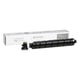 Afbeelding van Kyocera TK-8365K toner cartridge zwart (origineel)