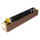 Afbeelding van Olivetti B1250 toner cartridge geel (origineel)